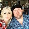 wendyhall880